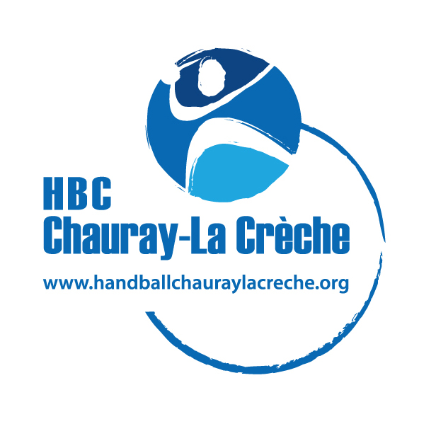 (c) Handballchauraylacreche.org